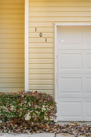 $245,000 | 101 Angel Oaks Court, Ladson, SC 29456