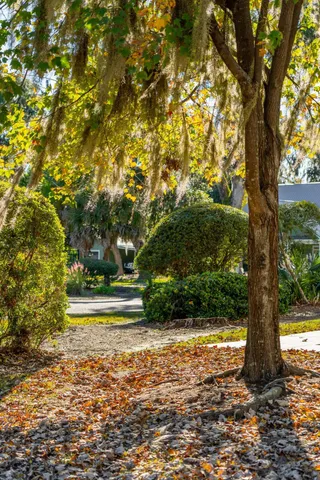 $245,000 | 101 Angel Oaks Court, Ladson, SC 29456