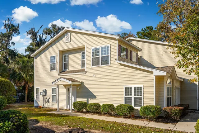 $245,000 | 101 Angel Oaks Court, Ladson, SC 29456