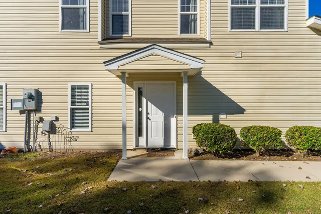 $245,000 | 101 Angel Oaks Court, Ladson, SC 29456