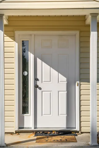 $245,000 | 101 Angel Oaks Court, Ladson, SC 29456