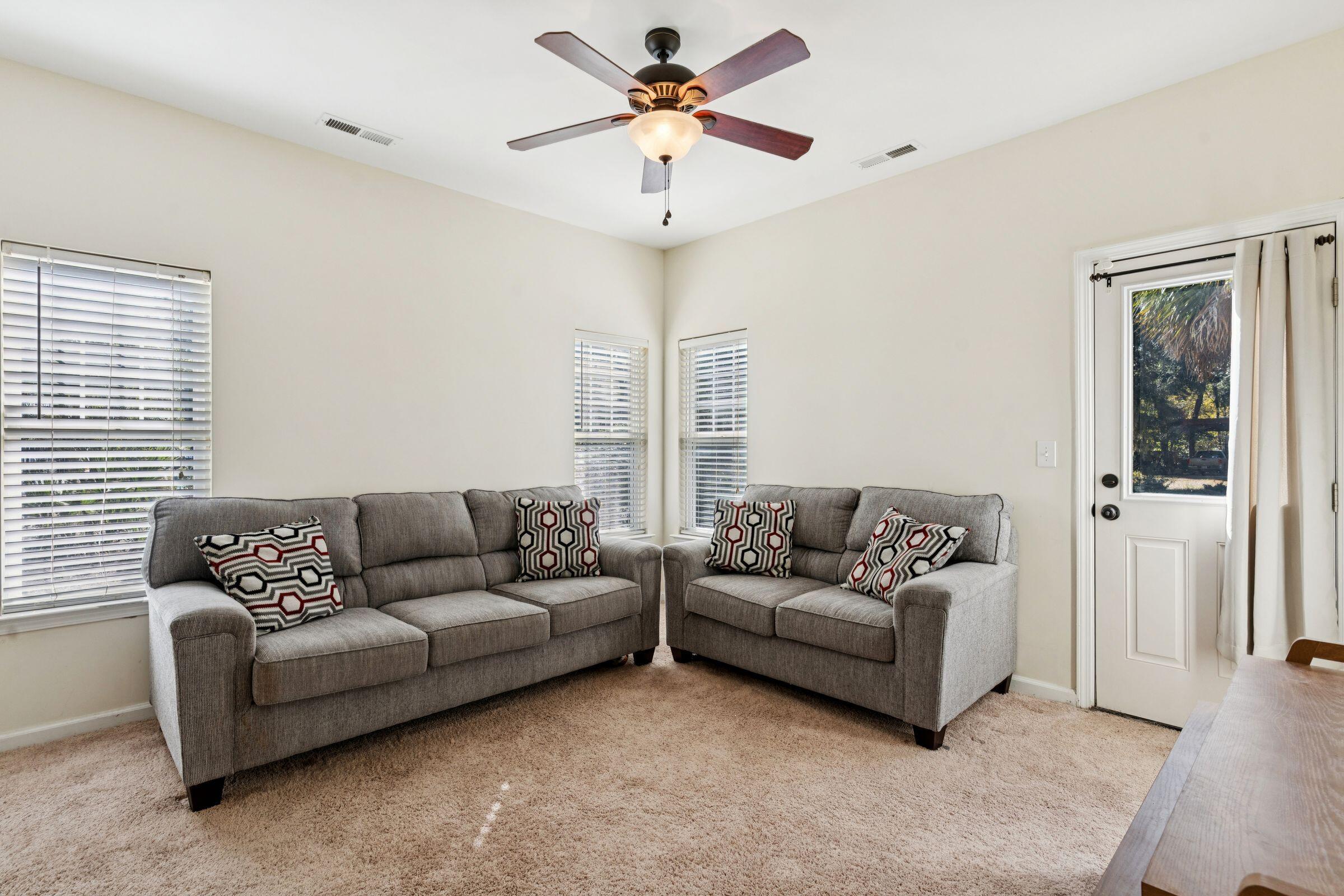 101 Angel Oaks Court Ladson, SC 29456 - Photo 10 of 46 101AngelOaksCt-KeenEyeMarketing-008