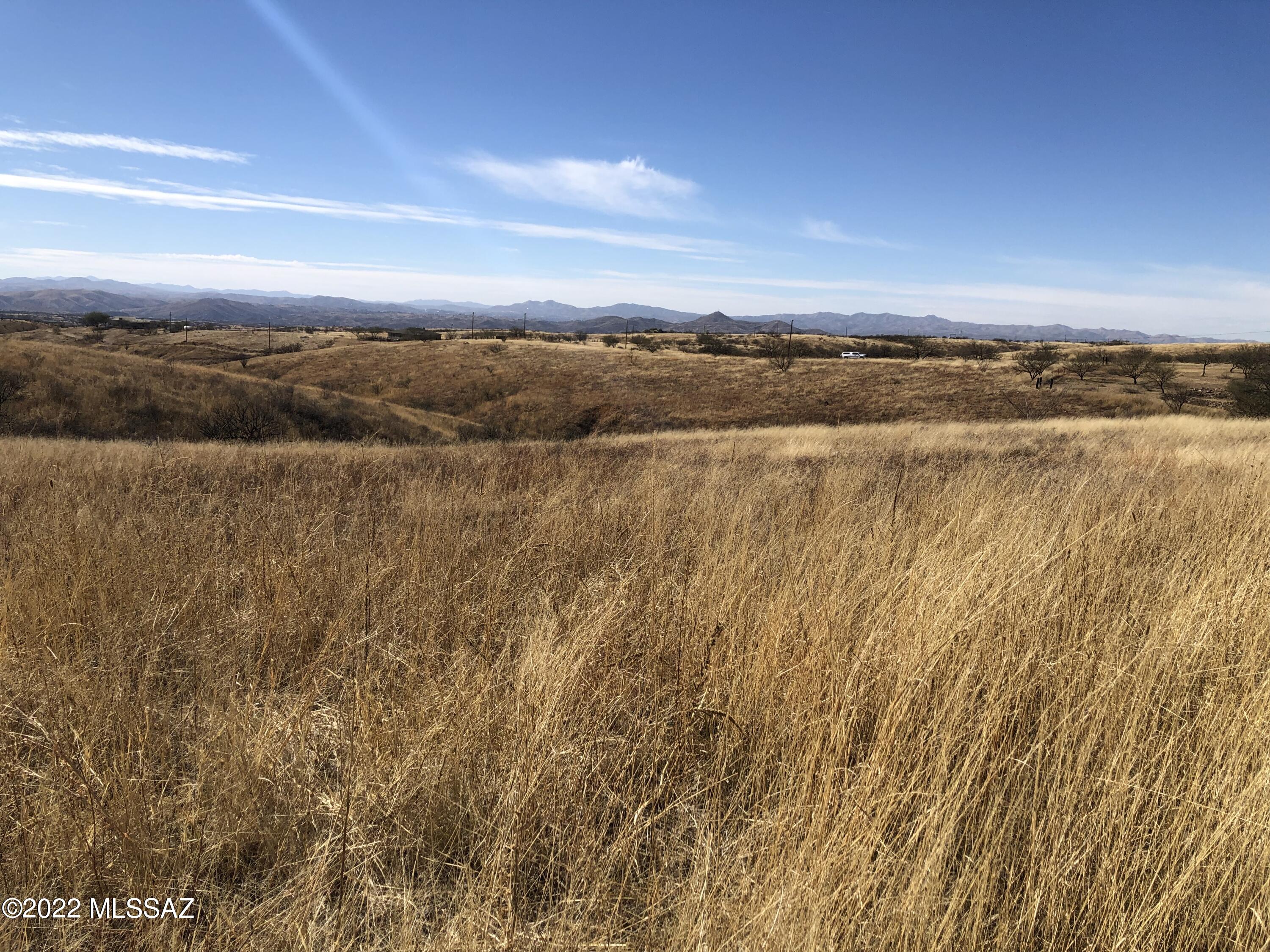 13 Baca Corte Corte, Unit 41 Nogales, AZ 85621 - Photo 6 of 12 a view of an ocean