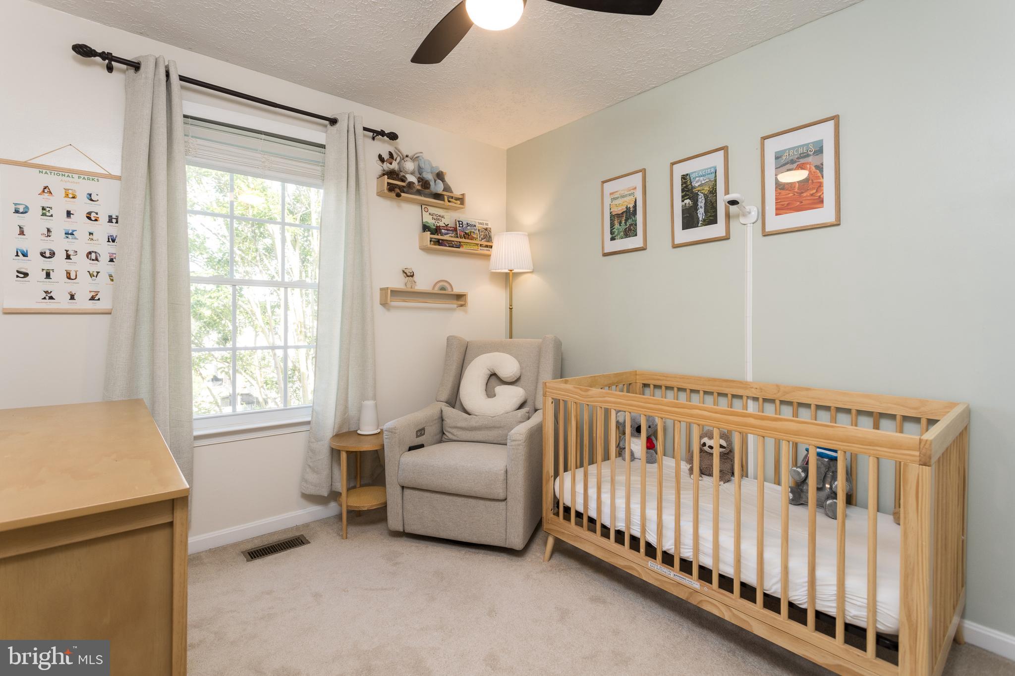 2140 Kyle Green Road Abingdon, MD 21009 - Photo 24 of 37
