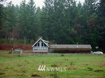 19221 Bay Road Southwest Longbranch, WA 98349 - Photo 1 of 1