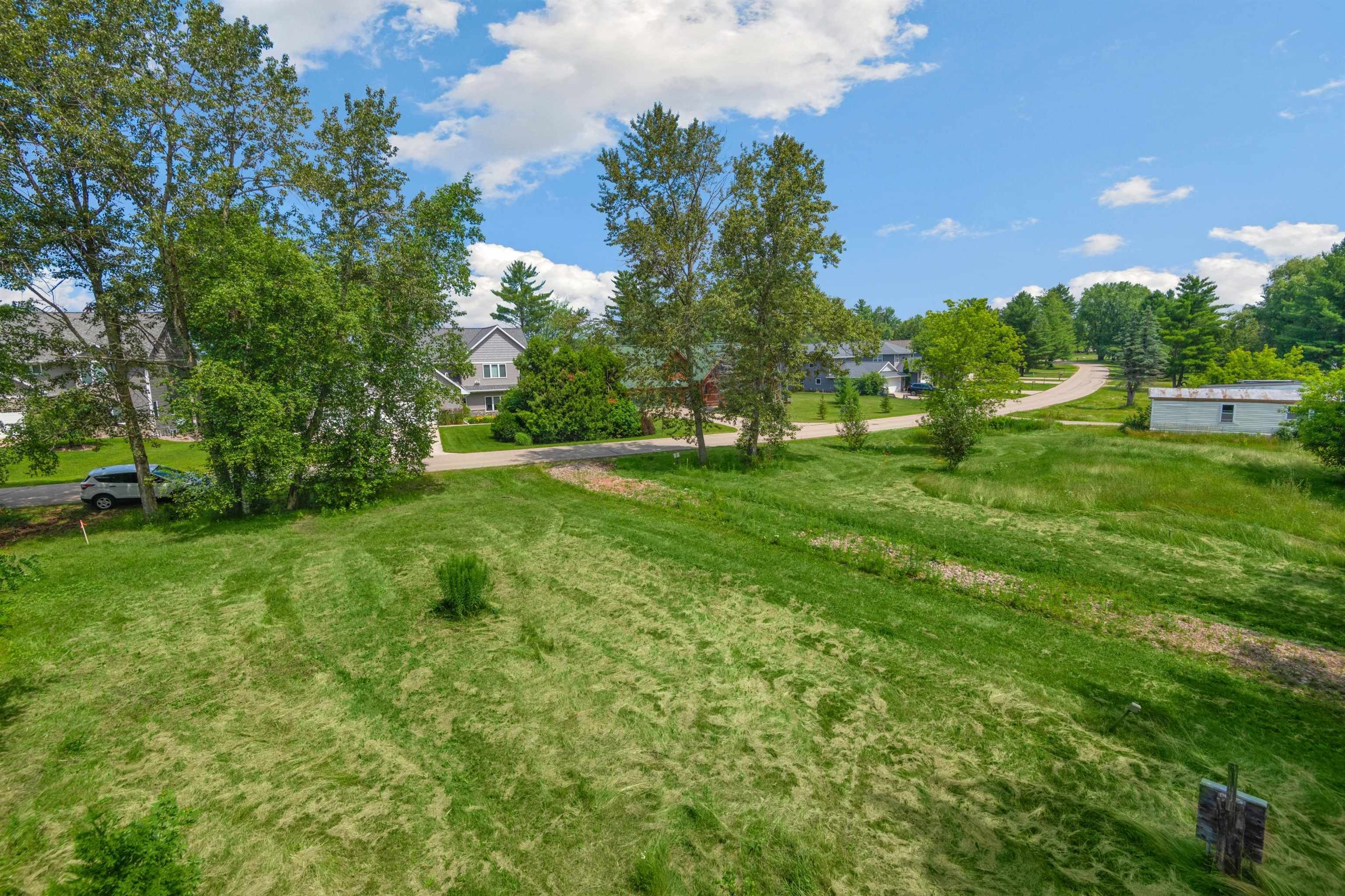 South White Potato Lake Road, Unit 5 Pound, WI 54161 - Photo 1 of 1 Gallery Image 1