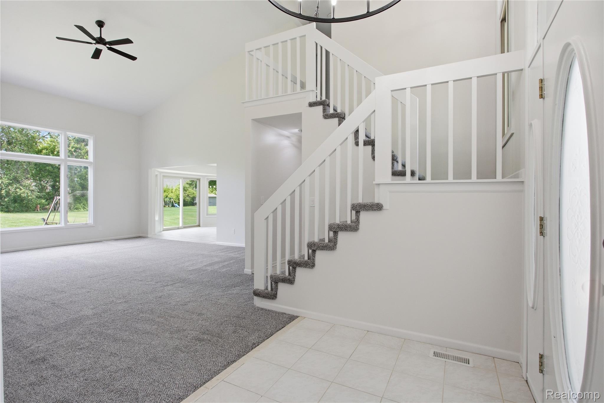52658 Stag Ridge Drive Macomb, MI 48042 - Photo 4 of 28 IMG_0152.JPG