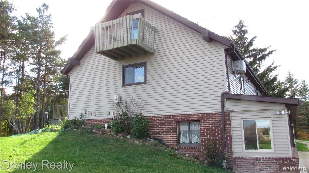 5333 Snover Road Clifford, MI 48727 - Photo 37 of 44 IMG_9450.JPG