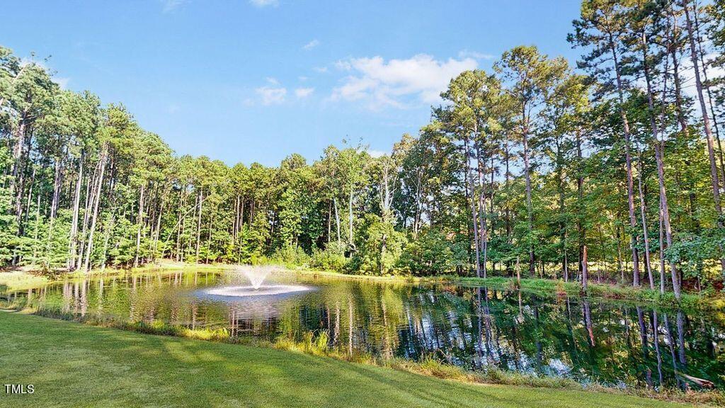 4402 Farrell Road Sanford, NC 27330 - Photo 6 of 30 Farrell1
