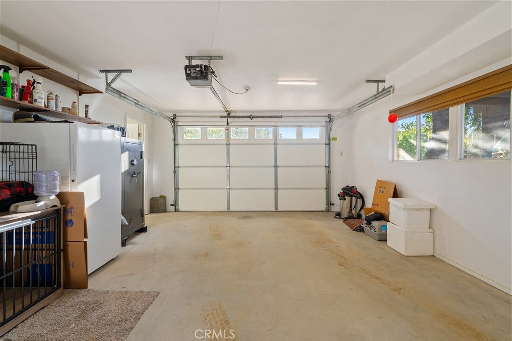 1745 Adelaida Road Paso Robles, CA 93446 - Photo 30 of 66