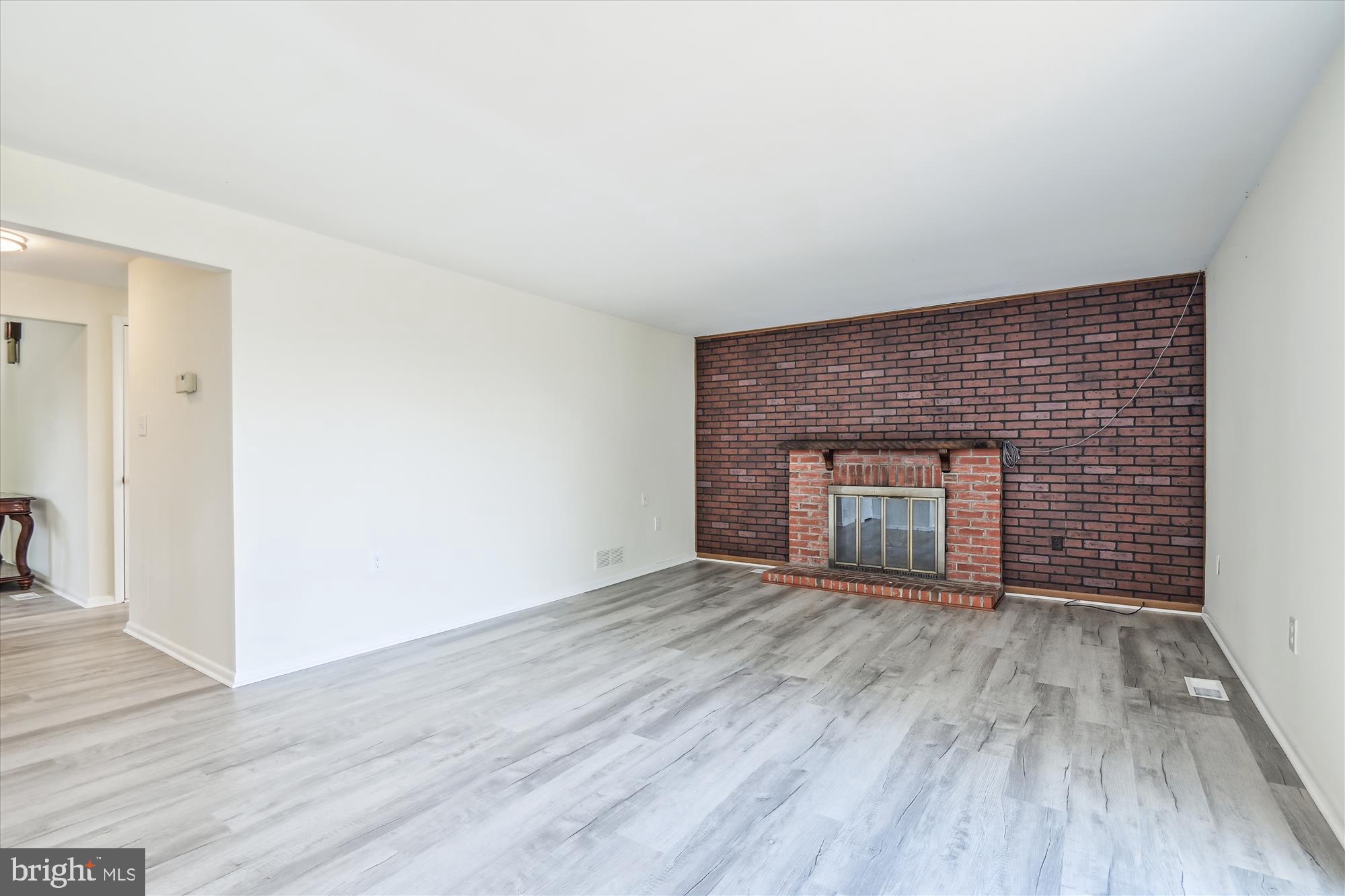 4837 Vicky Road Nottingham, MD 21236 - Photo 22 of 40 Family Room