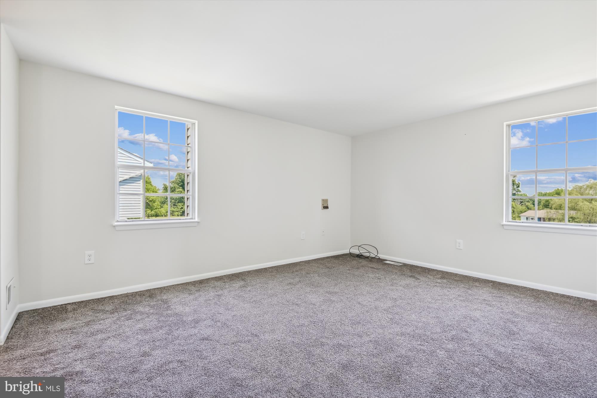 4837 Vicky Road Nottingham, MD 21236 - Photo 27 of 40 Primary Bedroom