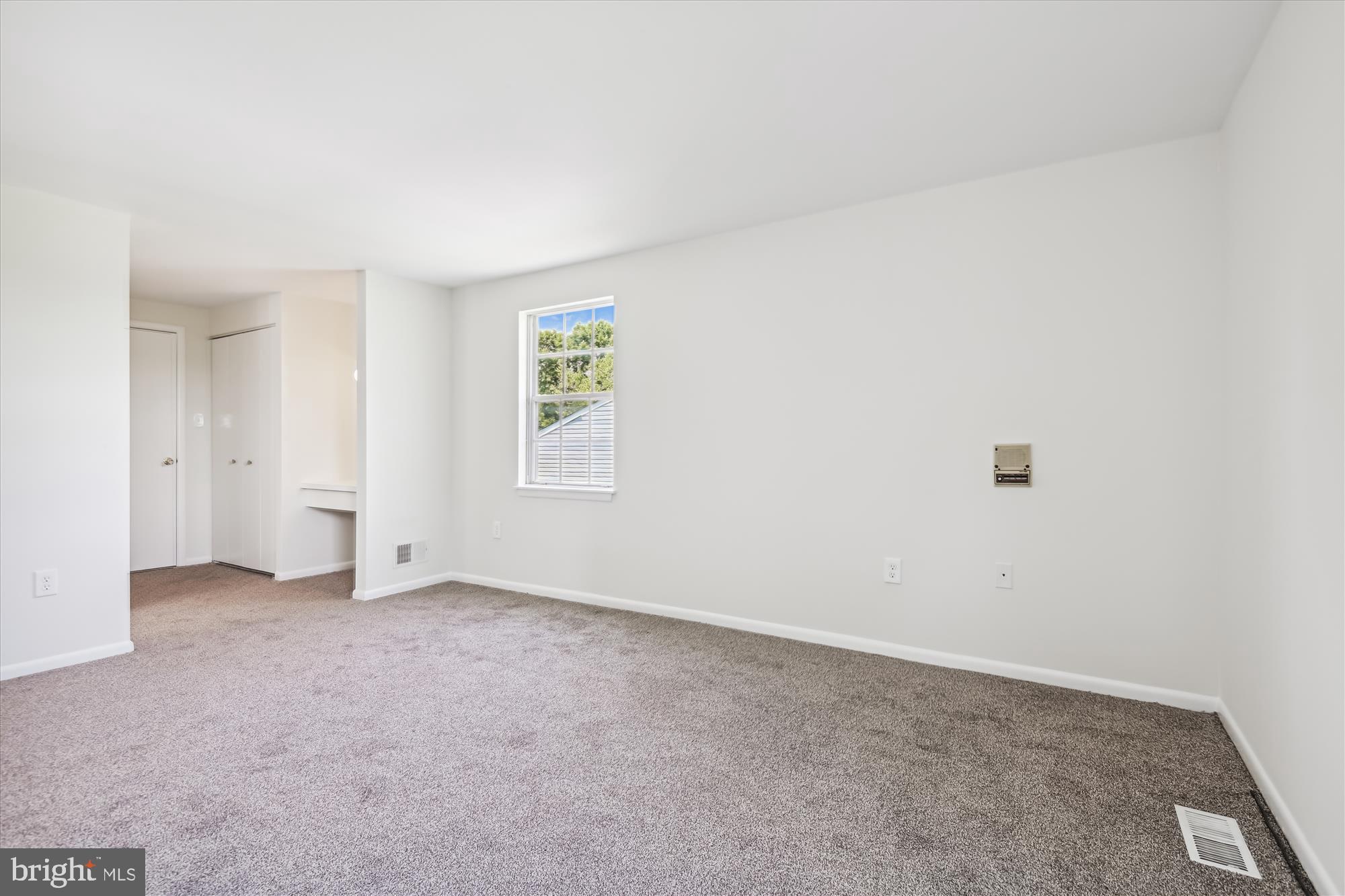 4837 Vicky Road Nottingham, MD 21236 - Photo 28 of 40 Primary Bedroom