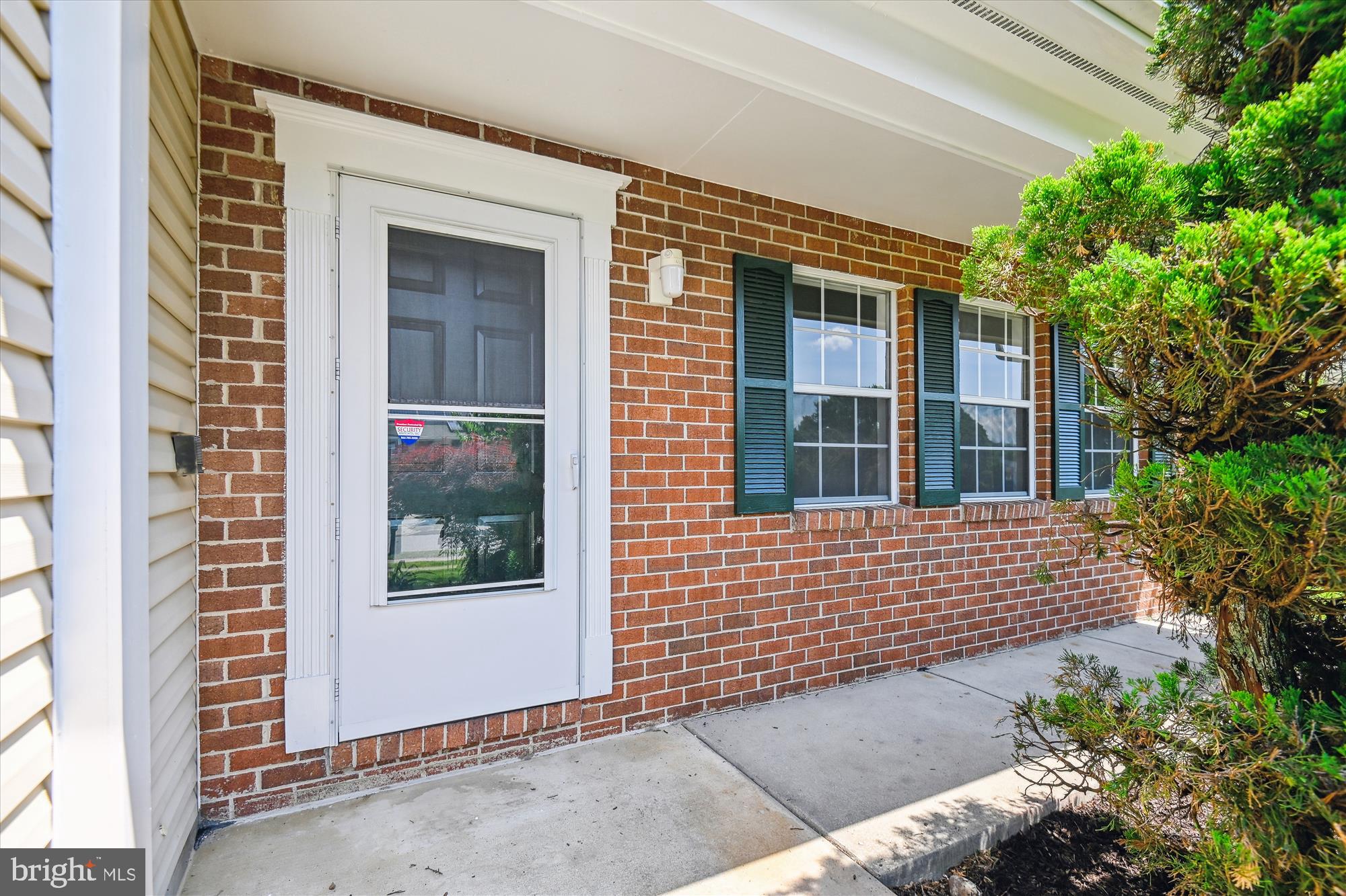 4837 Vicky Road Nottingham, MD 21236 - Photo 3 of 40 Walk