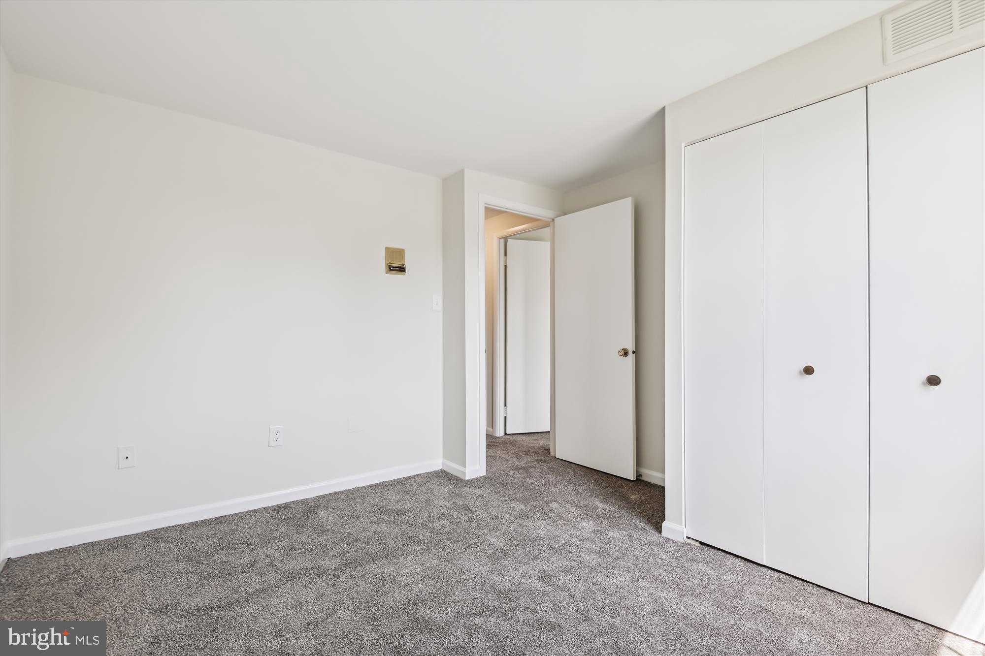 4837 Vicky Road Nottingham, MD 21236 - Photo 33 of 40 Bedroom 2