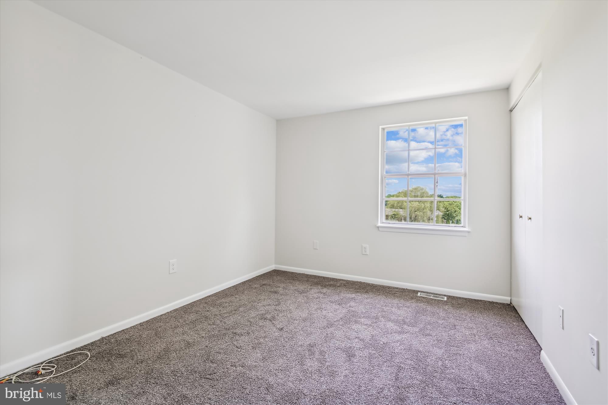 4837 Vicky Road Nottingham, MD 21236 - Photo 35 of 40 Bedroom 4