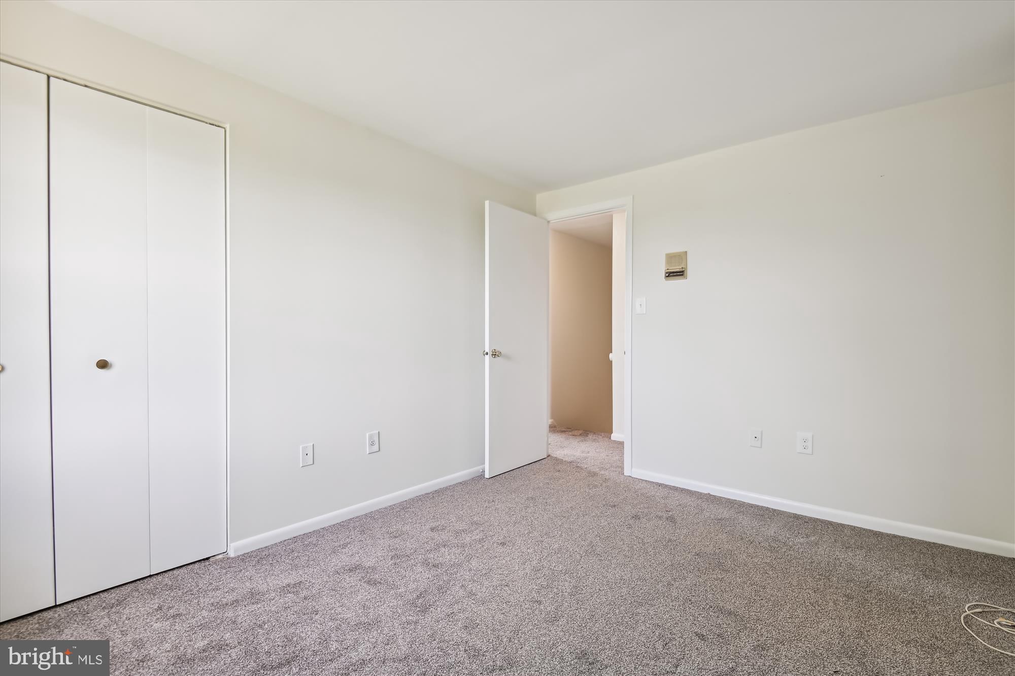 4837 Vicky Road Nottingham, MD 21236 - Photo 36 of 40 Bedroom 4