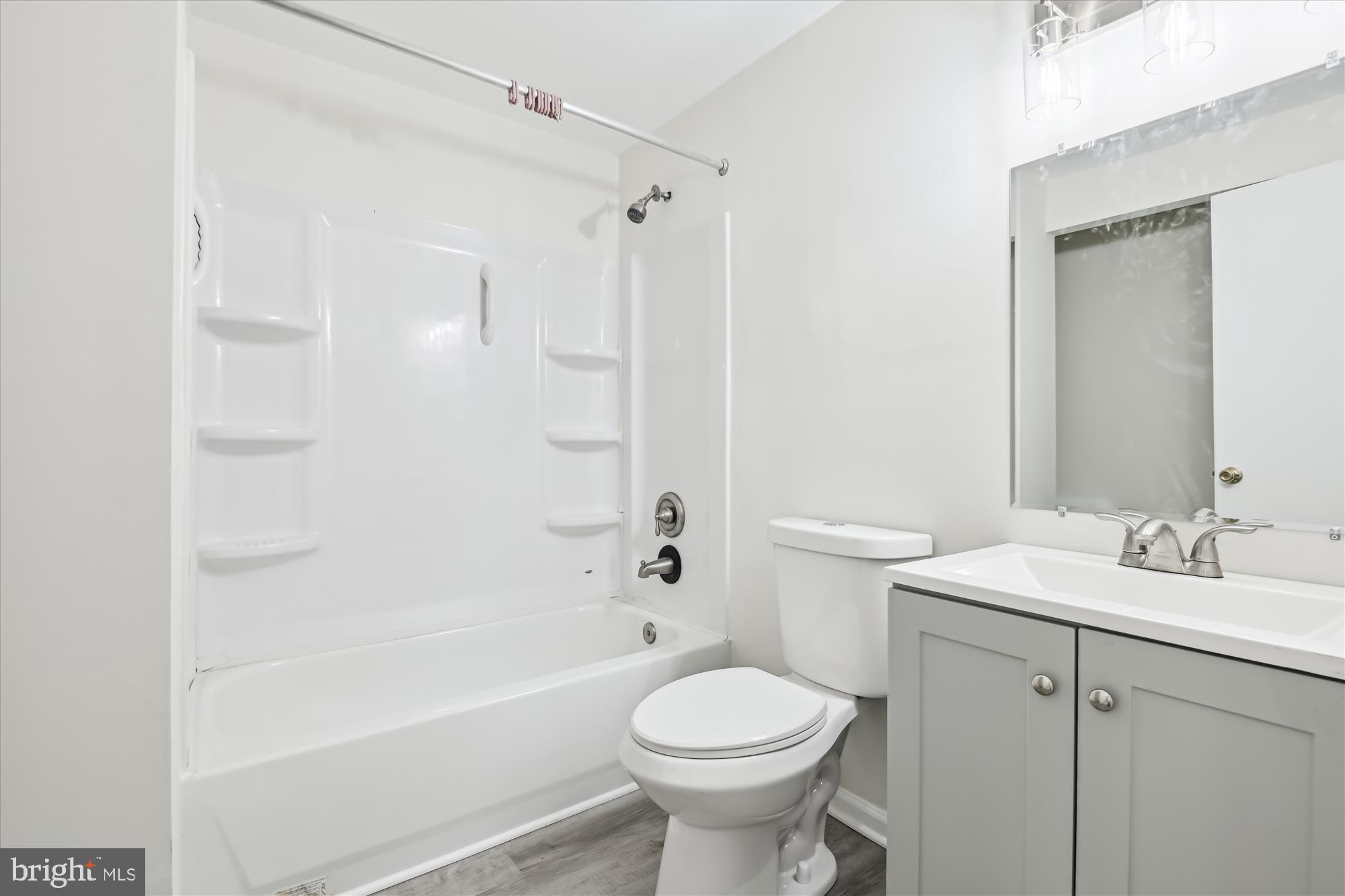 4837 Vicky Road Nottingham, MD 21236 - Photo 37 of 40 Bath 2