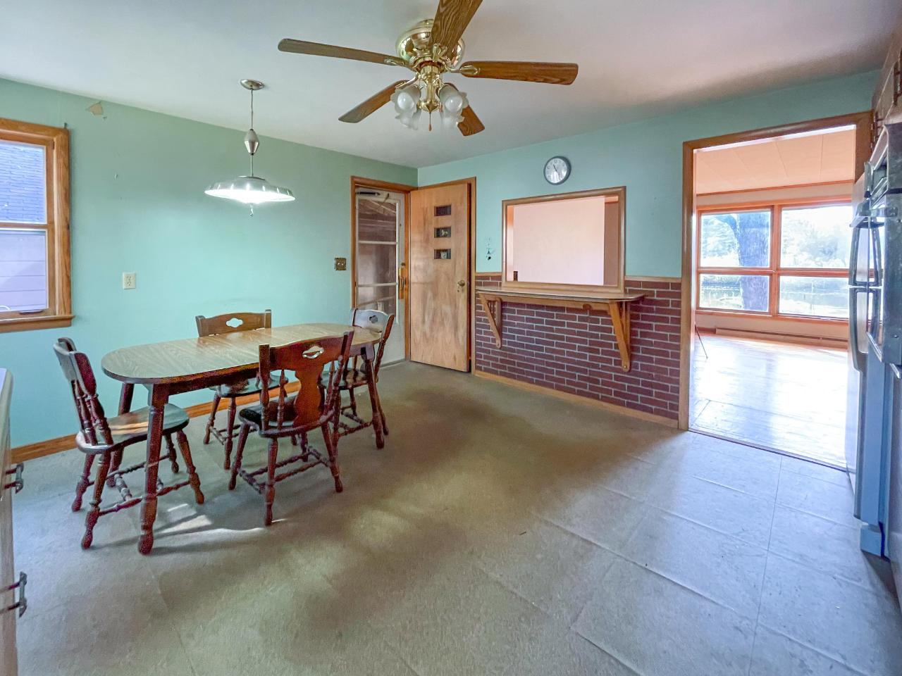 5093 Grossman Avenue Rhinelander, WI 54501 - Photo 8 of 46 Gallery Image 8