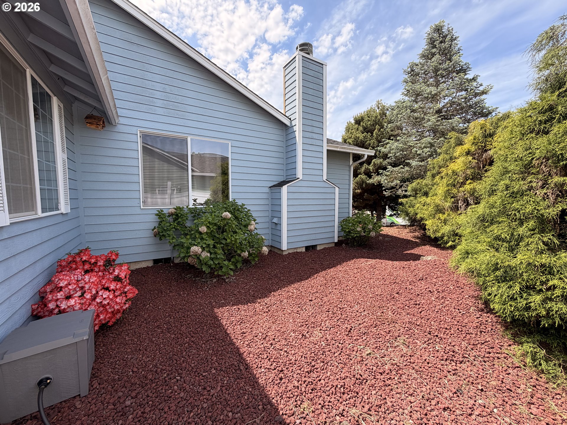 2273 Eagle Loop Sutherlin, OR 97479 - Photo 37 of 39