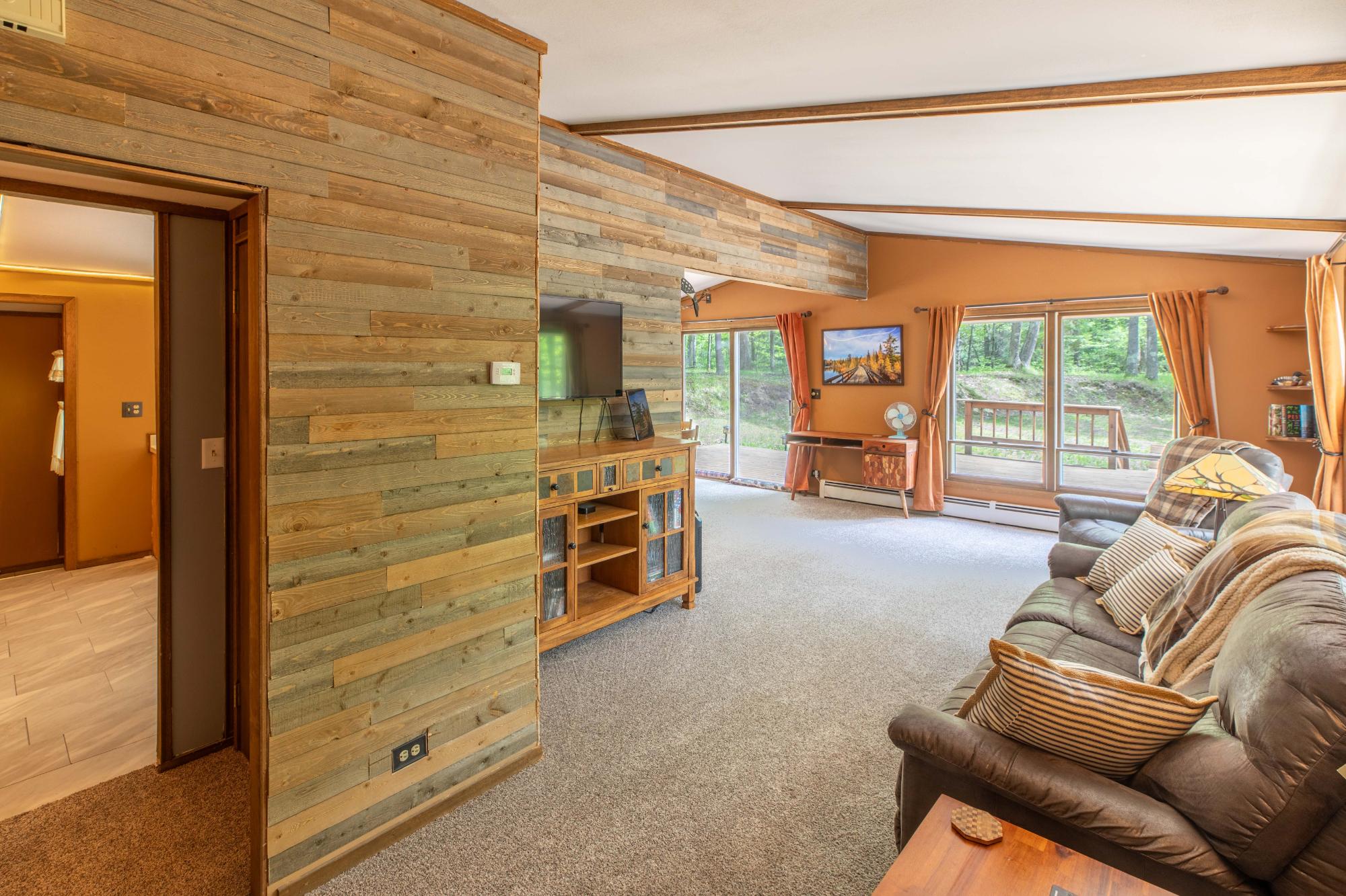 3960 Harshaw Road Harshaw, WI 54529 - Photo 6 of 49 Gallery Image 6