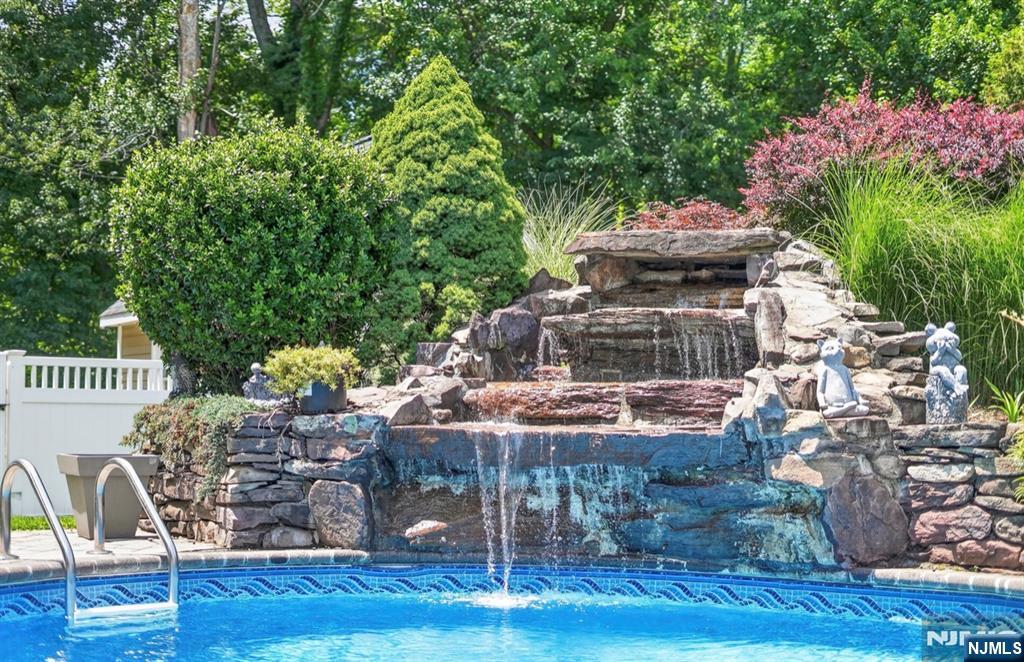 120 President Road Washington Township, NJ 07676 - Photo 35 of 45