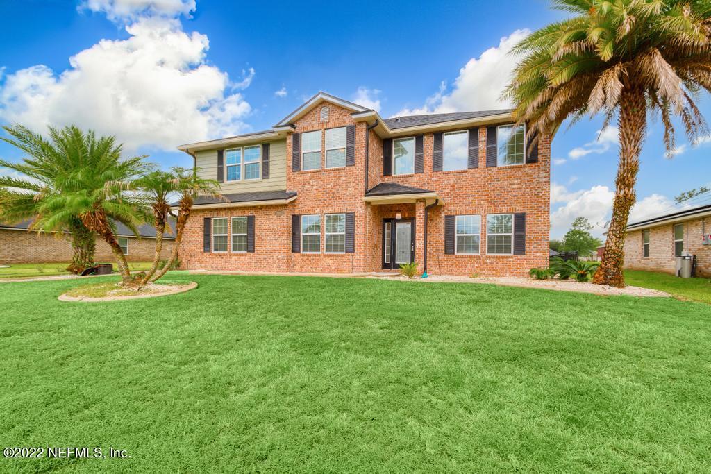 10865 Lothmore Road Jacksonville, FL 32221 - Photo 1 of 53 10865 Lothmore dr-3