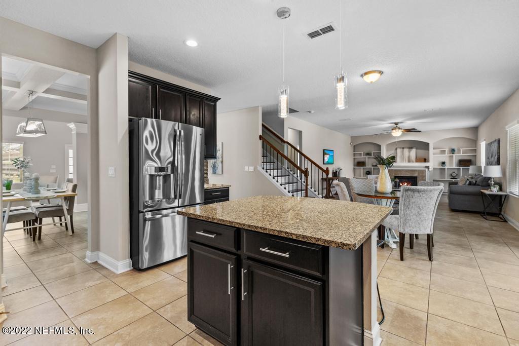 10865 Lothmore Road Jacksonville, FL 32221 - Photo 13 of 53 10865 Lothmore updated-18