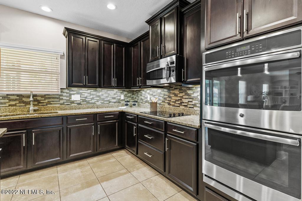 10865 Lothmore Road Jacksonville, FL 32221 - Photo 15 of 53 10865 Lothmore updated-20