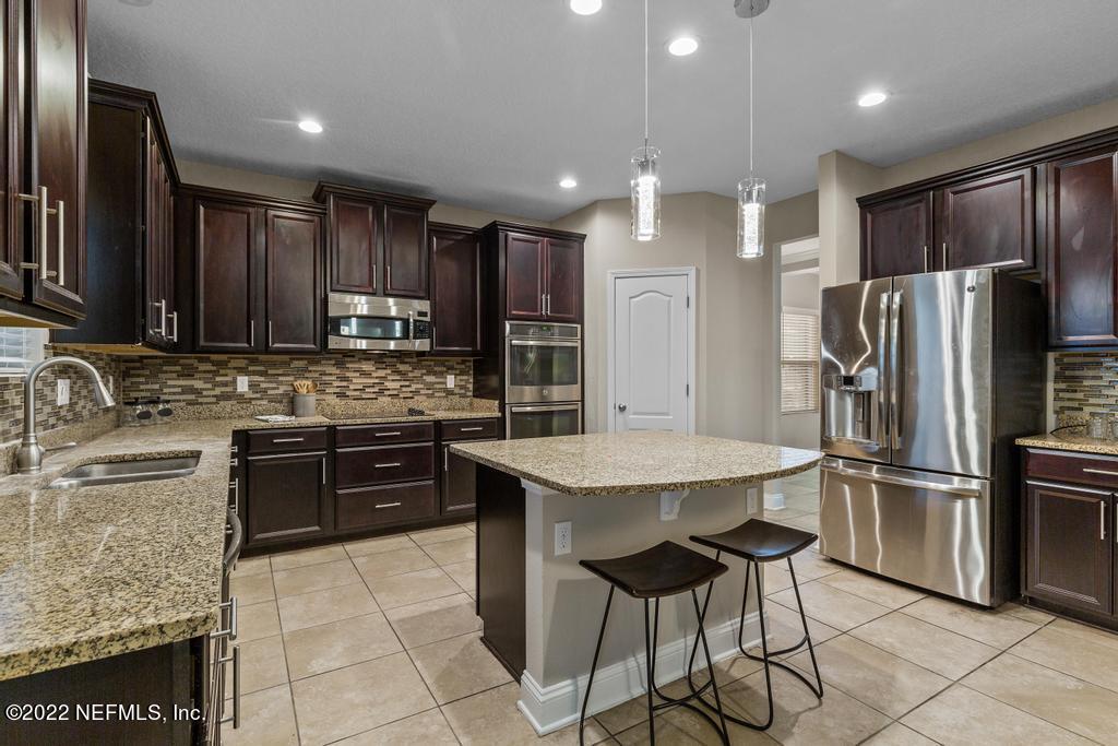 10865 Lothmore Road Jacksonville, FL 32221 - Photo 17 of 53 10865 Lothmore dr-15