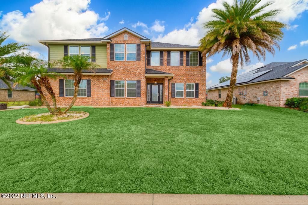 10865 Lothmore Road Jacksonville, FL 32221 - Photo 2 of 53 10865 Lothmore dr-4