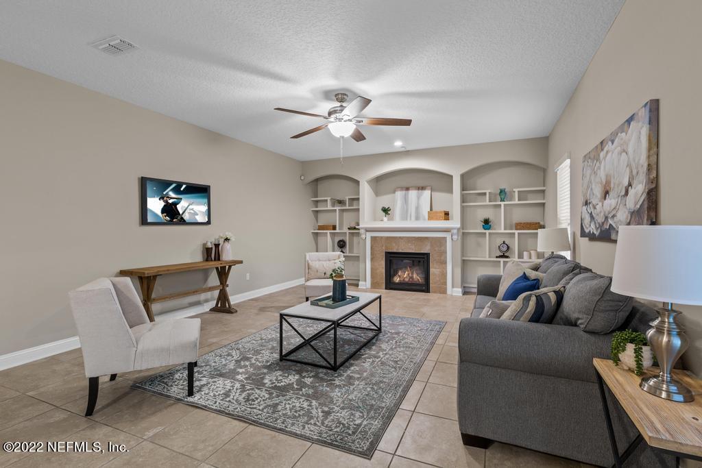 10865 Lothmore Road Jacksonville, FL 32221 - Photo 21 of 53 10865 Lothmore dr-18