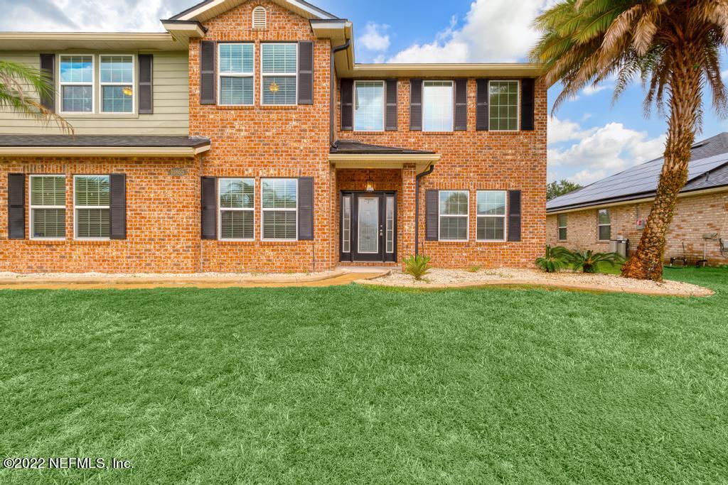 10865 Lothmore Road Jacksonville, FL 32221 - Photo 3 of 53 10865 Lothmore dr-2