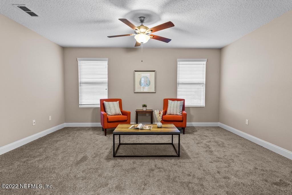 10865 Lothmore Road Jacksonville, FL 32221 - Photo 32 of 53 10865 Lothmore dr-29