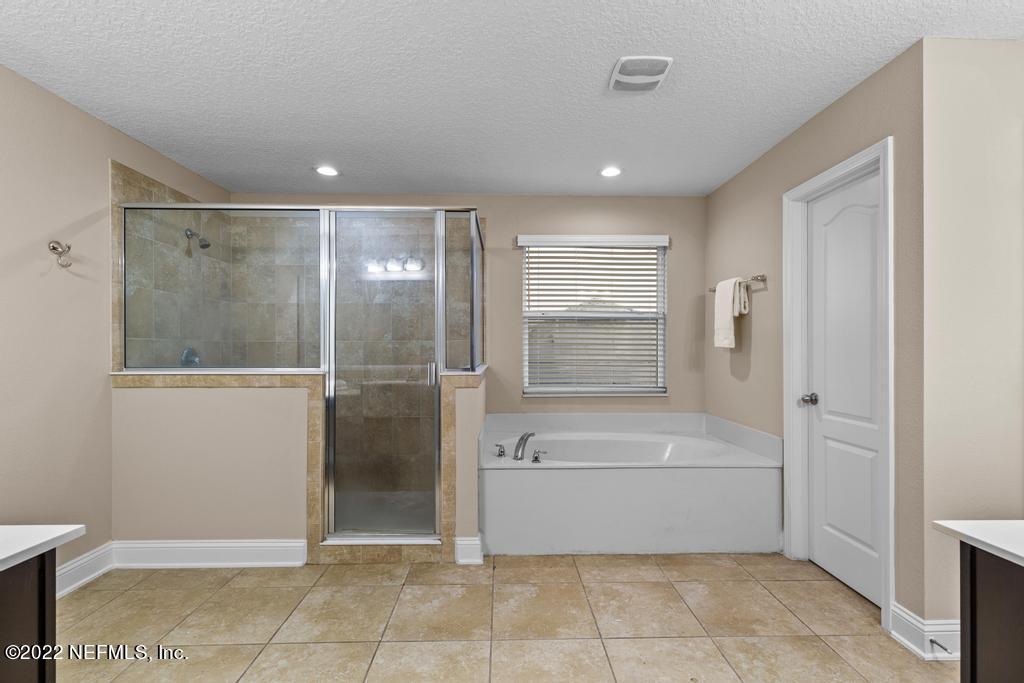10865 Lothmore Road Jacksonville, FL 32221 - Photo 33 of 53 10865 Lothmore dr-30