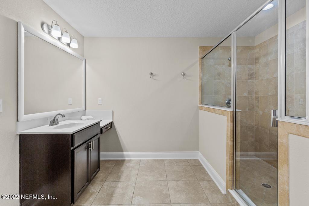10865 Lothmore Road Jacksonville, FL 32221 - Photo 36 of 53 10865 Lothmore updated-46