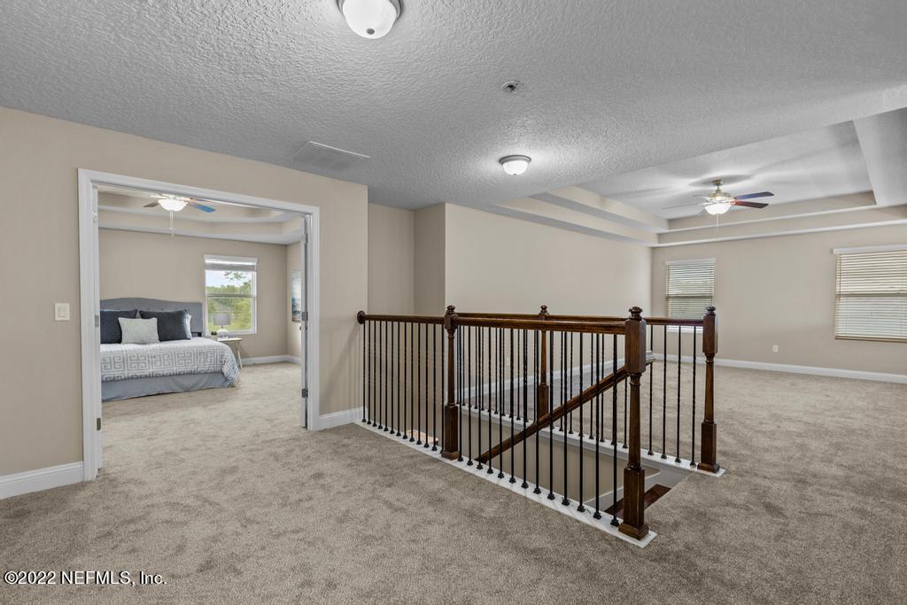 10865 Lothmore Road Jacksonville, FL 32221 - Photo 38 of 53 10865 Lothmore dr-35
