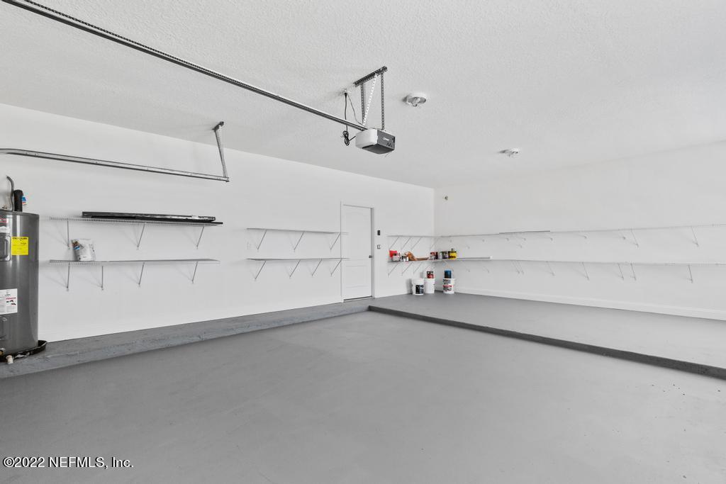 10865 Lothmore Road Jacksonville, FL 32221 - Photo 42 of 53 10865 Lothmore updated-48