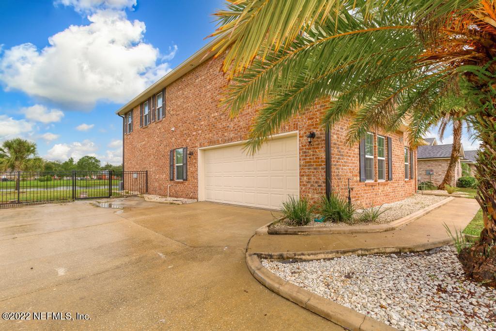 10865 Lothmore Road Jacksonville, FL 32221 - Photo 44 of 53 10865 Lothmore dr-40