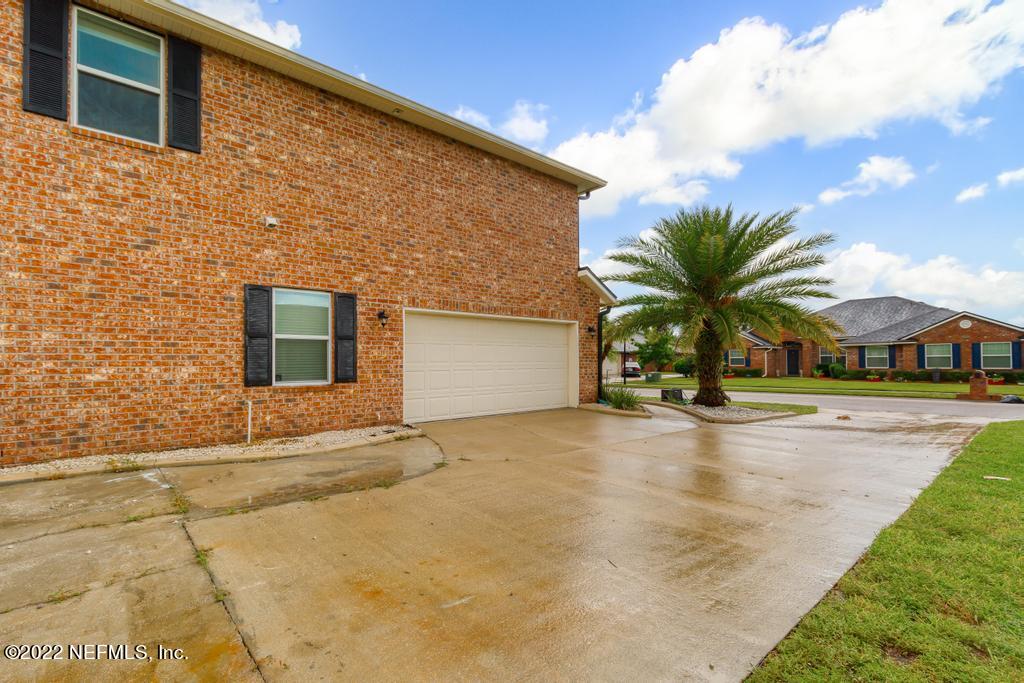 10865 Lothmore Road Jacksonville, FL 32221 - Photo 45 of 53 10865 Lothmore dr-41