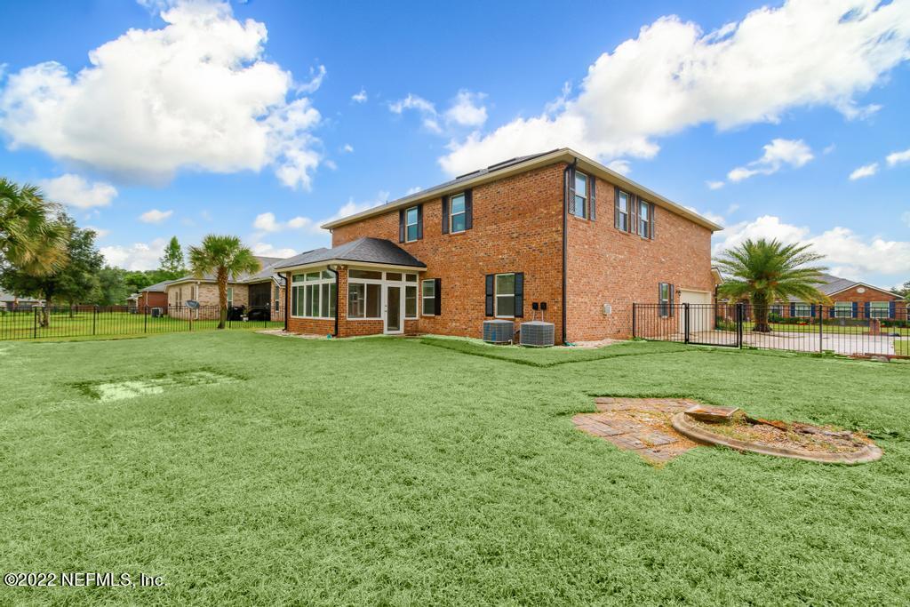 10865 Lothmore Road Jacksonville, FL 32221 - Photo 47 of 53 10865 Lothmore dr-43