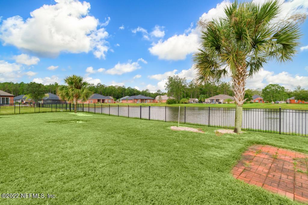 10865 Lothmore Road Jacksonville, FL 32221 - Photo 51 of 53 10865 Lothmore dr-47