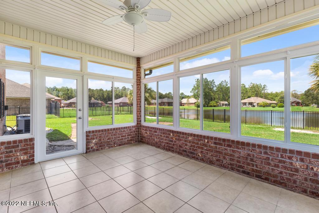 10865 Lothmore Road Jacksonville, FL 32221 - Photo 52 of 53 10865 Lothmore updated-55