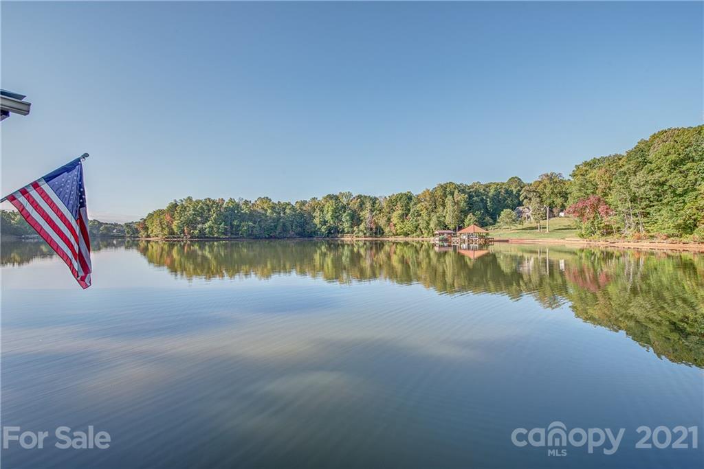 238 Thamon Road Shelby, NC 28150 - Photo 3 of 44 Gallery Image 3