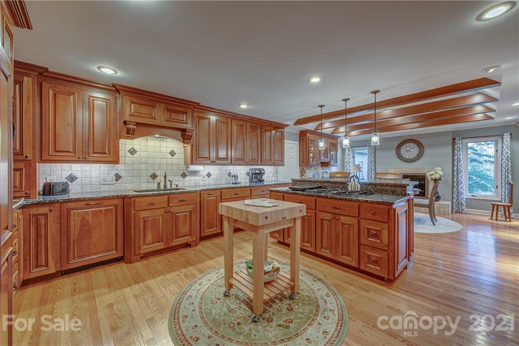 238 Thamon Road Shelby, NC 28150 - Photo 8 of 44 Gallery Image 8