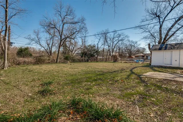 $150,000 | 826 West Laramie Lane, Dallas, TX 75217