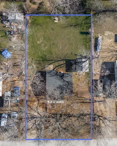 $150,000 | 826 West Laramie Lane, Dallas, TX 75217