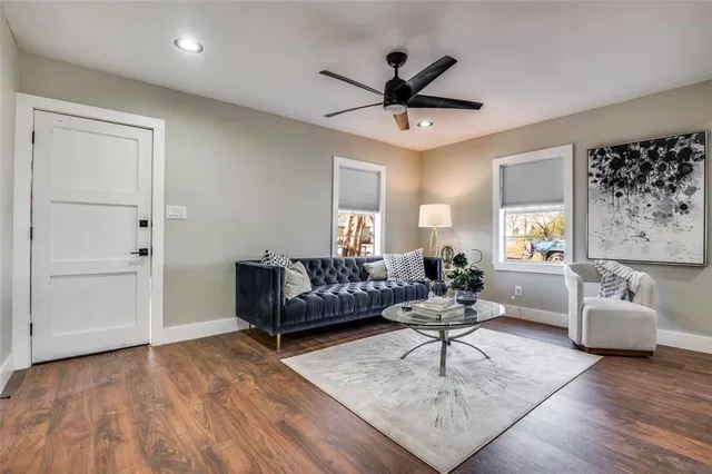 $150,000 | 826 West Laramie Lane, Dallas, TX 75217