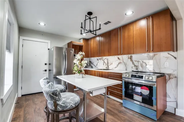 $150,000 | 826 West Laramie Lane, Dallas, TX 75217