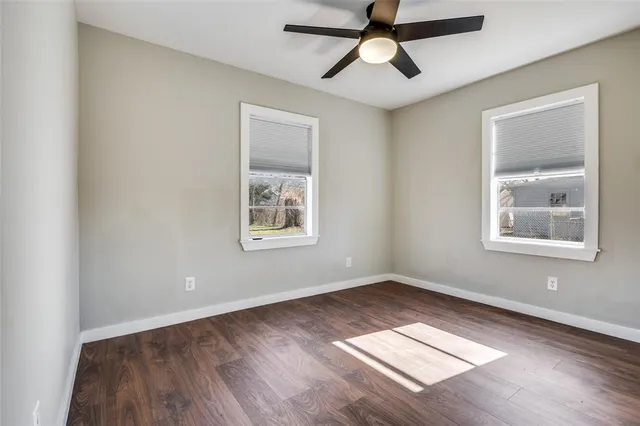 $150,000 | 826 West Laramie Lane, Dallas, TX 75217